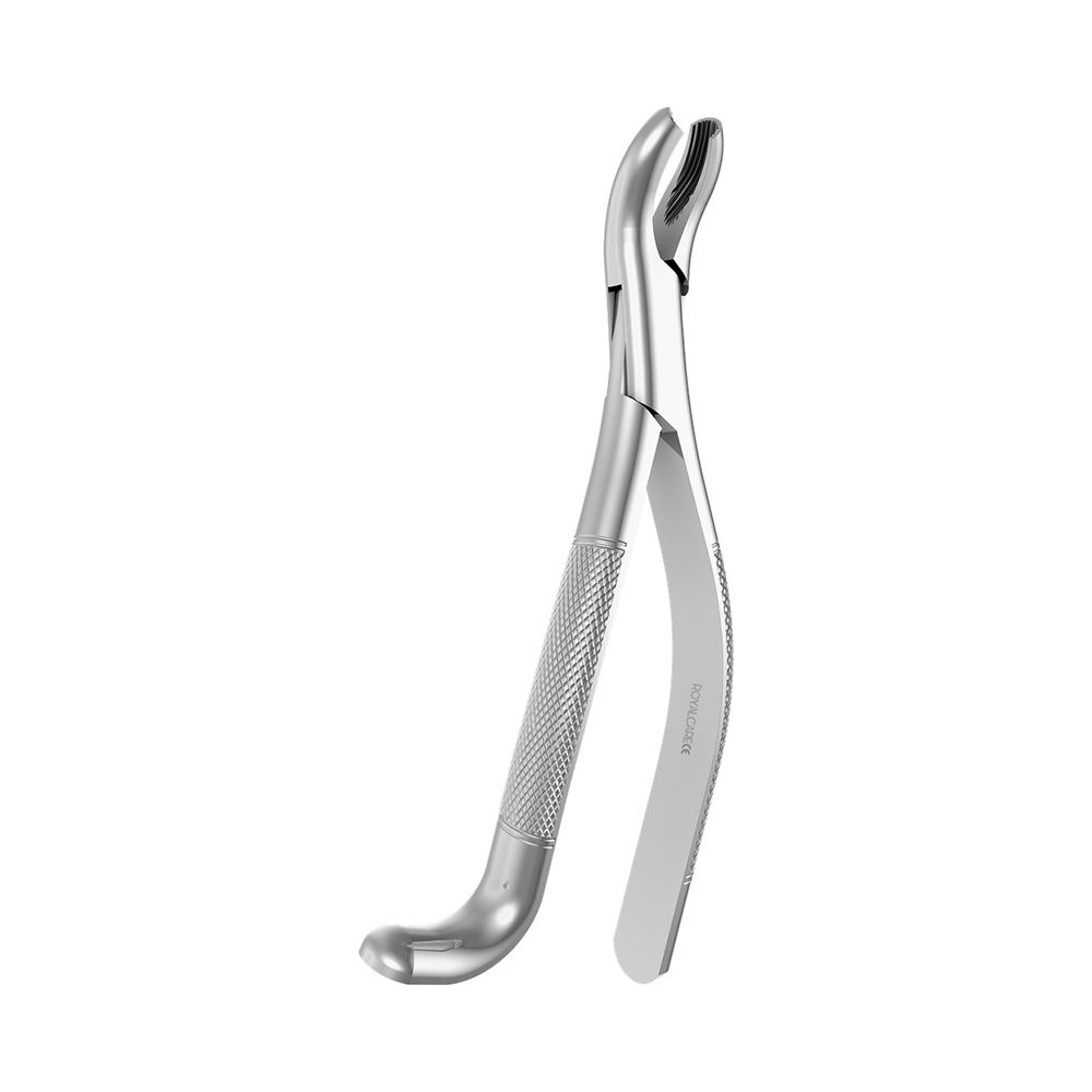 Extracting Forcep Extracting Forcep